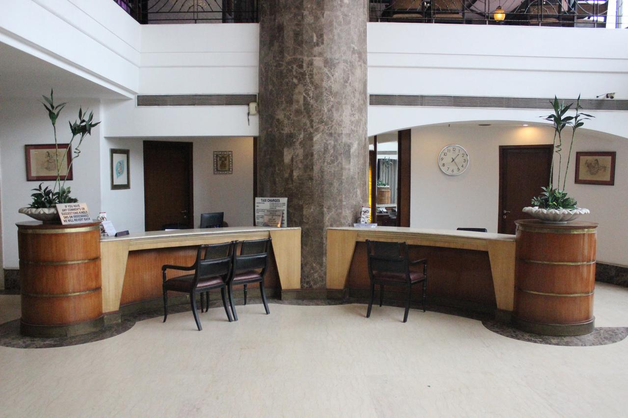 Leo Fort Hotel Τζαλαντάρ Εξωτερικό φωτογραφία