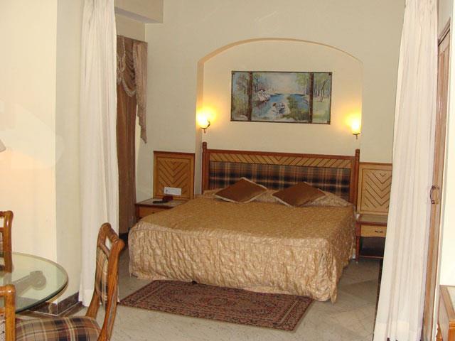 Leo Fort Hotel Τζαλαντάρ Εξωτερικό φωτογραφία