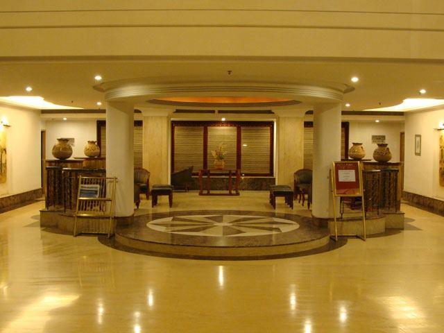Leo Fort Hotel Τζαλαντάρ Εξωτερικό φωτογραφία